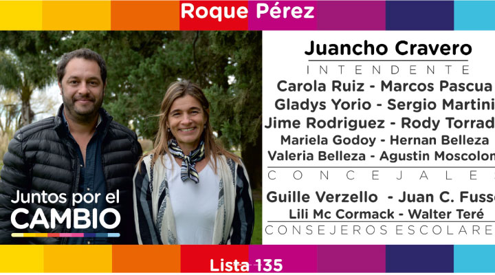juanchocravero.com